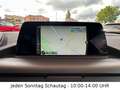 BMW 220 i Coupe Sport Line M-Paket/NAVI/SHZ/EU6 Blanc - thumbnail 19