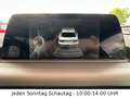 BMW 220 i Coupe Sport Line M-Paket/NAVI/SHZ/EU6 Blanc - thumbnail 18