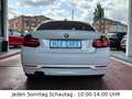 BMW 220 i Coupe Sport Line M-Paket/NAVI/SHZ/EU6 Blanc - thumbnail 7