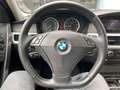 BMW 530 i | Pano | ACC | Keyless | Headup | Scheckhft Blau - thumbnail 12
