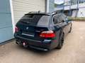 BMW 530 i | Pano | ACC | Keyless | Headup | Scheckhft Blau - thumbnail 5