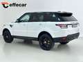 Land Rover Range Rover Sport 3.0 TDV6 HSE Dynamic Bianco - thumbnail 4