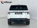 Land Rover Range Rover Sport 3.0 TDV6 HSE Dynamic Bianco - thumbnail 5