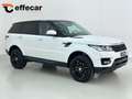 Land Rover Range Rover Sport 3.0 TDV6 HSE Dynamic Bianco - thumbnail 3