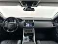Land Rover Range Rover Sport 3.0 TDV6 HSE Dynamic Bianco - thumbnail 7