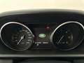 Land Rover Range Rover Sport 3.0 TDV6 HSE Dynamic Bianco - thumbnail 9