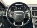 Land Rover Range Rover Sport 3.0 TDV6 HSE Dynamic Bianco - thumbnail 8