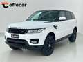 Land Rover Range Rover Sport 3.0 TDV6 HSE Dynamic Bianco - thumbnail 1