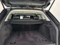 Land Rover Range Rover Sport 3.0 TDV6 HSE Dynamic Bianco - thumbnail 14