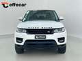 Land Rover Range Rover Sport 3.0 TDV6 HSE Dynamic Bianco - thumbnail 2