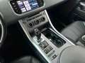 Land Rover Range Rover Sport 3.0 TDV6 HSE Dynamic Bianco - thumbnail 11