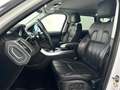 Land Rover Range Rover Sport 3.0 TDV6 HSE Dynamic Bianco - thumbnail 12