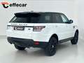 Land Rover Range Rover Sport 3.0 TDV6 HSE Dynamic Bianco - thumbnail 6