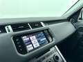 Land Rover Range Rover Sport 3.0 TDV6 HSE Dynamic Bianco - thumbnail 10
