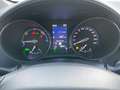 Toyota C-HR 1.8 Hybrid E-CVT Business Grigio - thumbnail 13
