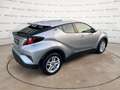 Toyota C-HR 1.8 Hybrid E-CVT Business Grigio - thumbnail 19