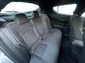 Toyota C-HR 1.8 Hybrid E-CVT Business Grigio - thumbnail 8