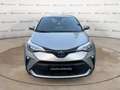 Toyota C-HR 1.8 Hybrid E-CVT Business Grigio - thumbnail 5