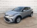 Toyota C-HR 1.8 Hybrid E-CVT Business Grigio - thumbnail 1