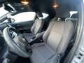 Toyota C-HR 1.8 Hybrid E-CVT Business Grigio - thumbnail 12