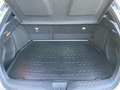 Toyota C-HR 1.8 Hybrid E-CVT Business Grigio - thumbnail 11