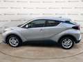 Toyota C-HR 1.8 Hybrid E-CVT Business Grigio - thumbnail 3