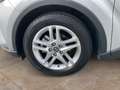 Toyota C-HR 1.8 Hybrid E-CVT Business Grigio - thumbnail 15