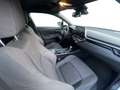 Toyota C-HR 1.8 Hybrid E-CVT Business Grigio - thumbnail 6