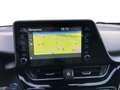 Toyota C-HR 1.8 Hybrid E-CVT Business Grigio - thumbnail 16