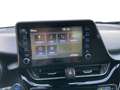 Toyota C-HR 1.8 Hybrid E-CVT Business Grigio - thumbnail 17