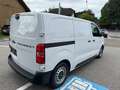 Peugeot Expert Kastenwagen L1H1 Weiß - thumbnail 5