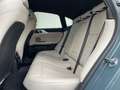 BMW i4 M50 xDrive GC M Sport Pro || HUD 360° HiFi Grün - thumbnail 17