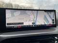 BMW i4 M50 xDrive GC M Sport Pro || HUD 360° HiFi Grün - thumbnail 13
