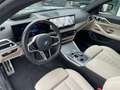 BMW i4 M50 xDrive GC M Sport Pro || HUD 360° HiFi Grün - thumbnail 4