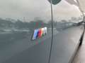 BMW i4 M50 xDrive GC M Sport Pro || HUD 360° HiFi Grün - thumbnail 25