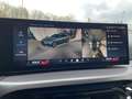 BMW i4 M50 xDrive GC M Sport Pro || HUD 360° HiFi Grün - thumbnail 16