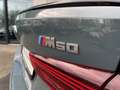 BMW i4 M50 xDrive GC M Sport Pro || HUD 360° HiFi Grün - thumbnail 31