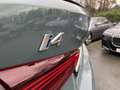 BMW i4 M50 xDrive GC M Sport Pro || HUD 360° HiFi Grün - thumbnail 32