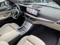BMW i4 M50 xDrive GC M Sport Pro || HUD 360° HiFi Grün - thumbnail 5