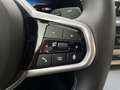 BMW i4 M50 xDrive GC M Sport Pro || HUD 360° HiFi Grün - thumbnail 12