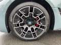 BMW i4 M50 xDrive GC M Sport Pro || HUD 360° HiFi Grün - thumbnail 34