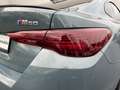 BMW i4 M50 xDrive GC M Sport Pro || HUD 360° HiFi Grün - thumbnail 29