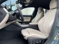 BMW i4 M50 xDrive GC M Sport Pro || HUD 360° HiFi Grün - thumbnail 8