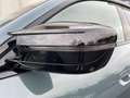 BMW i4 M50 xDrive GC M Sport Pro || HUD 360° HiFi Grün - thumbnail 26
