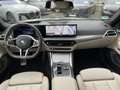 BMW i4 M50 xDrive GC M Sport Pro || HUD 360° HiFi Grün - thumbnail 3