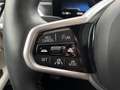 BMW i4 M50 xDrive GC M Sport Pro || HUD 360° HiFi Grün - thumbnail 11