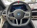 BMW i4 M50 xDrive GC M Sport Pro || HUD 360° HiFi Grün - thumbnail 10