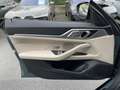 BMW i4 M50 xDrive GC M Sport Pro || HUD 360° HiFi Grün - thumbnail 6