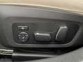 BMW i4 M50 xDrive GC M Sport Pro || HUD 360° HiFi Grün - thumbnail 9