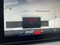 BMW i4 M50 xDrive GC M Sport Pro || HUD 360° HiFi Grün - thumbnail 14